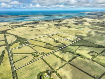 Lot 2, 380 Pound Creek Road Pound Creek VIC 3996 - Image 1