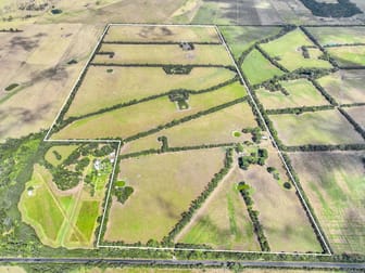 Lot 2, 380 Pound Creek Road Pound Creek VIC 3996 - Image 2