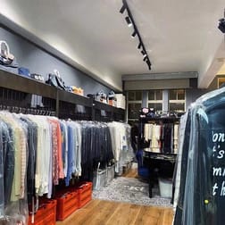 Shop & Retail  business for sale in Melbourne - Image 1