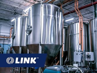 Alcohol & Liquor  business for sale in Sunshine Coast Greater Region QLD - Image 1