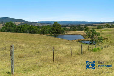 10366 Mount Lindesay Road Legume NSW 2476 - Image 3
