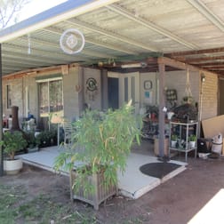 Tara QLD 4421 - Image 3