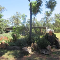 Tara QLD 4421 - Image 2