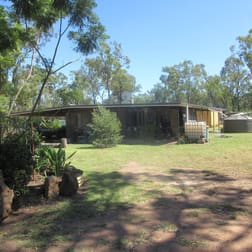 Tara QLD 4421 - Image 1
