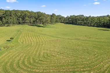 544 Mandalong Rd Mandalong NSW 2264 - Image 2