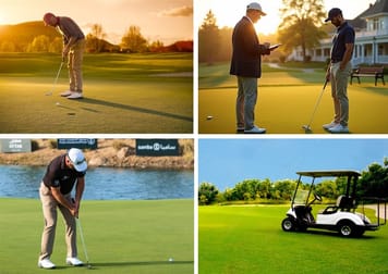 Accommodation & Tourism  business for sale in VIC - Image 3