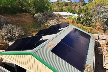 Industrial & Manufacturing  business for sale in Geelong - Image 2