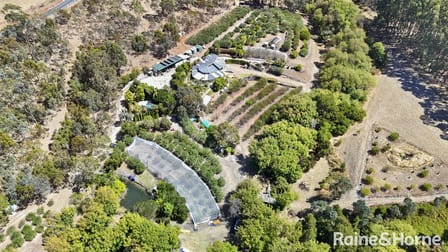 12 McHarg Creek Road Bull Creek SA 5157 - Image 3