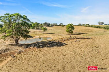 931 Kingsvale Road Young NSW 2594 - Image 2