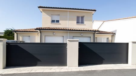 Industrial & Manufacturing  business for sale in Maroochydore - Image 1
