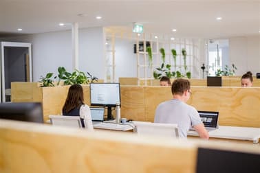 Hire  business for sale in Umina Beach - Image 1