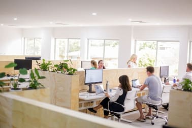 Professional  business for sale in Umina Beach - Image 2