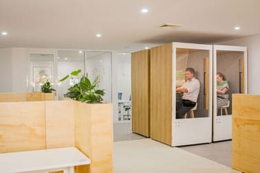 Professional  business for sale in Umina Beach - Image 3