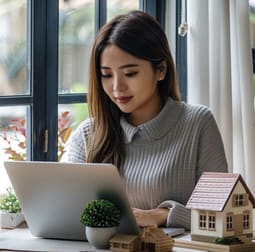 Professional  business for sale in Melbourne - Image 2