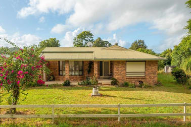 102 Fishers Ridge Rd Mortons Creek NSW 2446 - Image 3