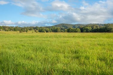 102 Fishers Ridge Rd Mortons Creek NSW 2446 - Image 2