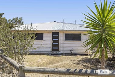 314 Moyston-Willaura Road Moyston VIC 3377 - Image 2