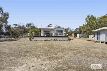 314 Moyston-Willaura Road Moyston VIC 3377 - Image 3
