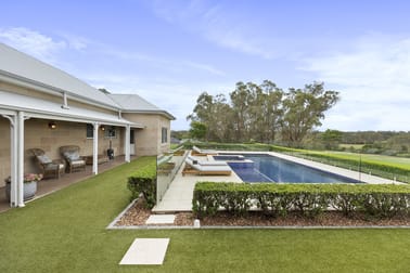102 Farm Road Mulgoa NSW 2745 - Image 1