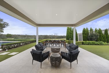 102 Farm Road Mulgoa NSW 2745 - Image 2