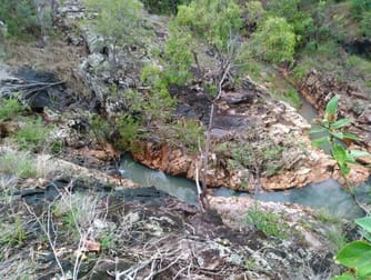 188 Doughboy Road Gin Gin QLD 4671 - Image 2