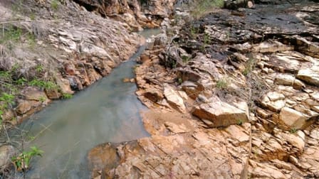 188 Doughboy Road Gin Gin QLD 4671 - Image 3