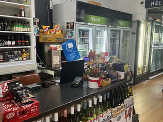 Food, Beverage & Hospitality  business for sale in Illawarra & South Coast NSW - Image 1
