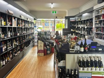 Food, Beverage & Hospitality  business for sale in Illawarra & South Coast NSW - Image 2