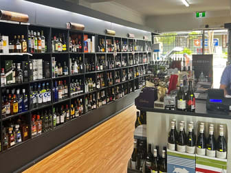 Food, Beverage & Hospitality  business for sale in Illawarra & South Coast NSW - Image 3