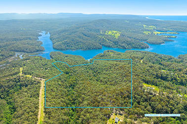 100 Hobbs Point Road Narooma NSW 2546 - Image 1