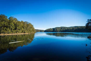 100 Hobbs Point Road Narooma NSW 2546 - Image 2
