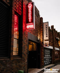 9 Darby Street Newcastle NSW 2300 - Image 1