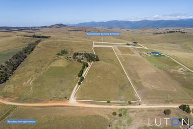 556 Micalago Road Michelago NSW 2620 - Image 1