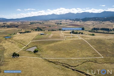 556 Micalago Road Michelago NSW 2620 - Image 2