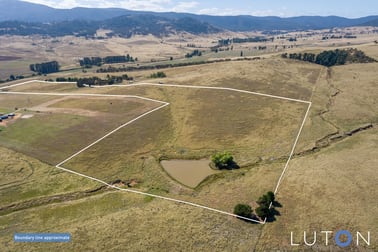 556 Micalago Road Michelago NSW 2620 - Image 3