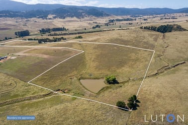 556 Micalago Road Michelago NSW 2620 - Image 3