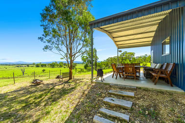 1321 Briagolong Road Briagolong VIC 3860 - Image 1
