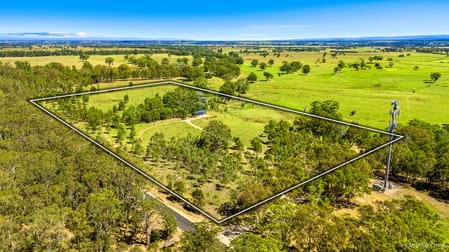 1321 Briagolong Road Briagolong VIC 3860 - Image 3