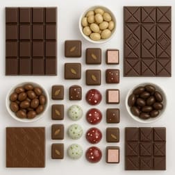 Manufacturers  business for sale in NSW - Image 2