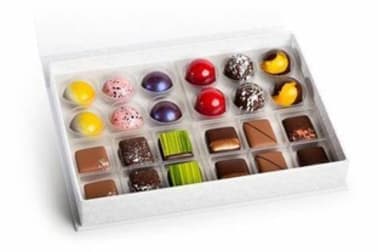 Manufacturers  business for sale in NSW - Image 3