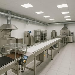 Manufacturers  business for sale in NSW - Image 3