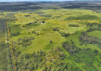 145 Mooney's Lane Ellangowan NSW 2470 - Image 1