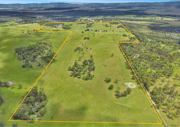 145 Mooney's Lane Ellangowan NSW 2470 - Image 2