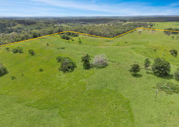 145 Mooney's Lane Ellangowan NSW 2470 - Image 3