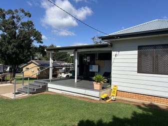 Caravan Park  business for sale in Wellington - Image 2