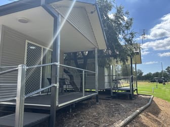 Caravan Park  business for sale in Wellington - Image 3