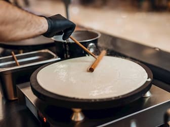 Takeaway Food  business for sale in Sydney Region NSW - Image 3