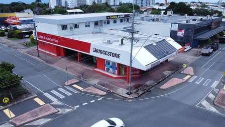 Automotive & Marine  business for sale in Mackay - Image 1