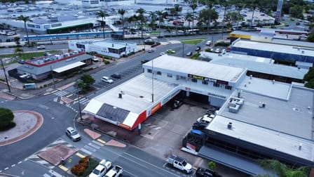 Automotive & Marine  business for sale in Mackay - Image 2