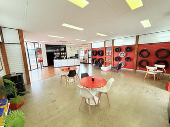 Automotive & Marine  business for sale in Mackay - Image 3